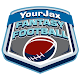 Download YourJax Fantasy Football For PC Windows and Mac 3.73.0