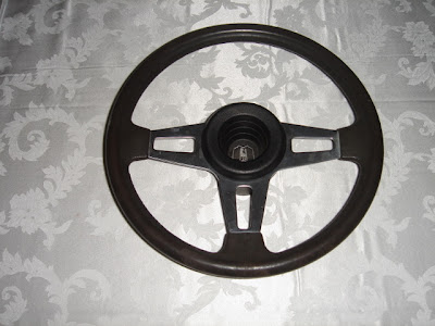 steeringwheel.jpg