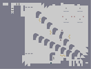 Thumbnail of the map 'Antennatwelve'