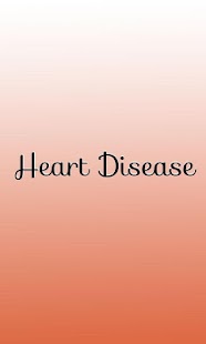 How to download Heart Disease 1.0 apk for android