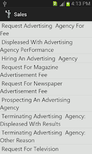 How to mod Letters to deal with the Sales 1.0 apk for android