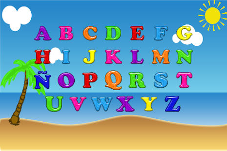How to download ABC 123 English lastet apk for laptop