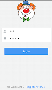 How to install Social Chat patch 3.5.150516080 apk for android
