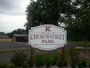 Church Street Park