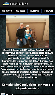 How to install Huis Goudveld (Wifi Only) 2.5 unlimited apk for bluestacks