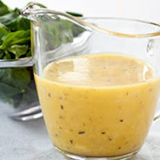 Vinaigrette