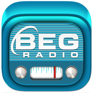 BEG RADIO.apk 6.43