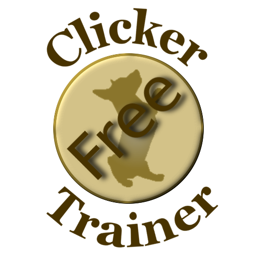 Clicker Trainer (free) LOGO-APP點子