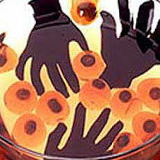 Witches' Brew for Kids