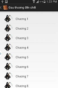 How to download Truyen Quy Co Nu 1.0 apk for android