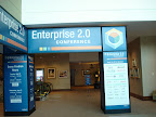 DSC02658.JPG