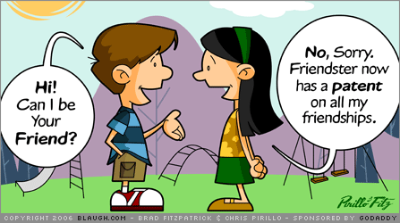 [060711_friendster_patent2.gif]