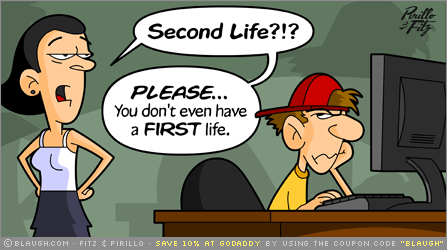 [060803_first_second_life2.gif]