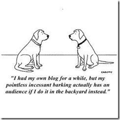 medium_blog-cartoon