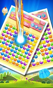 How to download PopStar!Cookie Party lastet apk for android