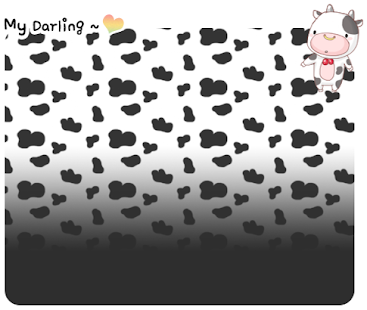 How to get MyDarling Cow theme patch 1.0 apk for laptop