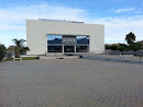Centro De Turismo Denia 