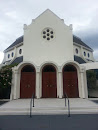 NG Church Hermanus