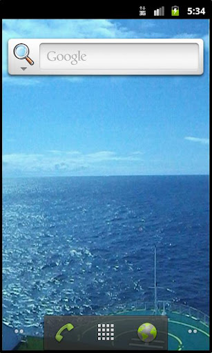 免費下載娛樂APP|eScape Ocean Cruise FREE app開箱文|APP開箱王