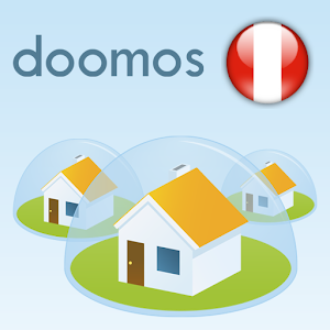 Doomos Perú.apk 1.0