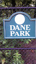 Dane Park 