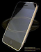 Apple Iphone 3G 816Gbnokia N96 16Gb On Sales No