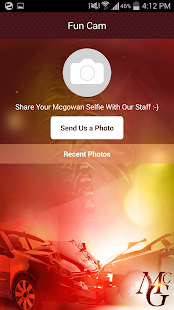 How to download MSRC 4.0.2 unlimited apk for pc