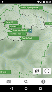 How to install GM: Soquel Demo/Nisene Marks 1.1.0 unlimited apk for bluestacks