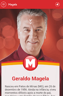 How to install Magela 133 Senador patch 1.7.0.0 apk for laptop