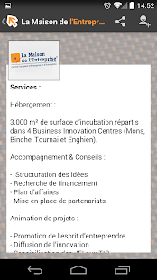 How to get Les pépites de LME 1.0 mod apk for android