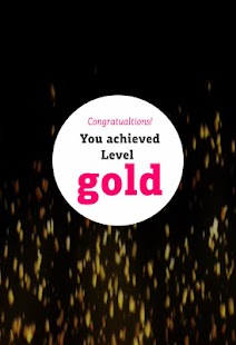 How to mod Fashion The Game 2.1 mod apk for bluestacks