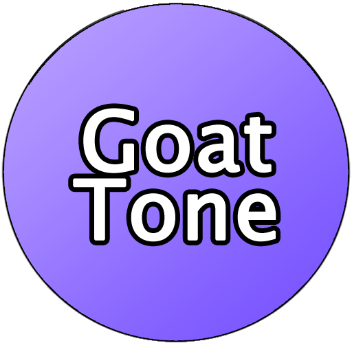 Goat Ringtone Free LOGO-APP點子