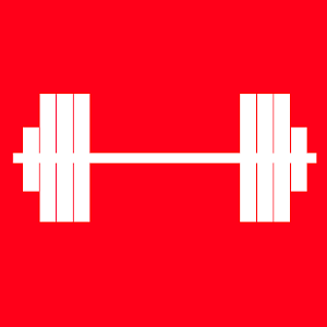 Simple Workout Log.apk 1.1