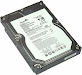 Discos Rigidos Seagate