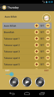 How to download Tadreeb 3.0 mod apk for bluestacks