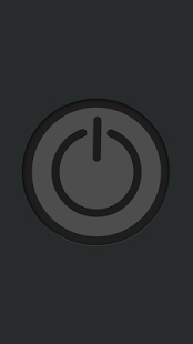 How to install Torch Light 1.0 unlimited apk for bluestacks