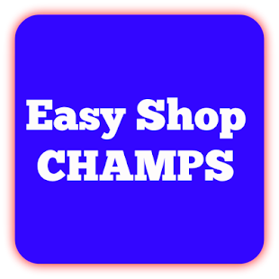 How to mod Easy Shop Champs 2.0.2 mod apk for android