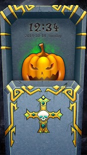 How to download (FREE) Coffin Live GO Locker 1.0 unlimited apk for pc