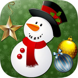 Free Christmas Puzzle for Kids Hacks and cheats