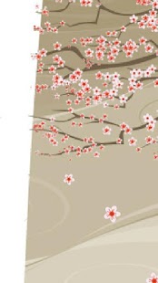 How to install Cherry Blossoms 1 unlimited apk for android