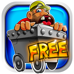 Mine Cart Adventures (Free) unlimted resources