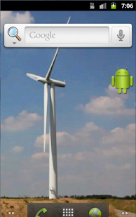 How to install Windmill Live Wallpaper Free 1.0.1 unlimited apk for android