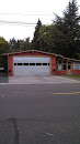Portland Fire Bureau