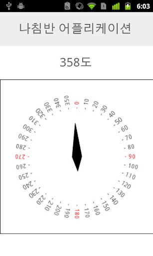 【免費教育App】theCompassApp-APP點子