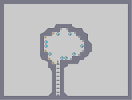 Thumbnail of the map 'Judgement Tree'