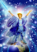 Tarot  Numerologia  Quiromancia  Talleres