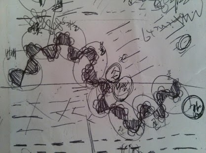 How to install 주역64괘 patch 1.3 apk for bluestacks