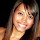 jacky.colucci