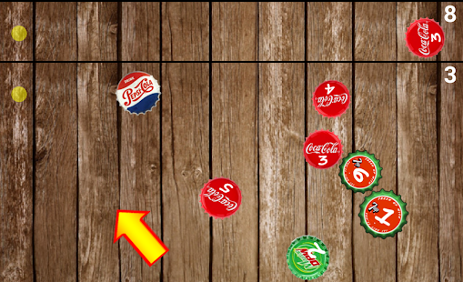 How to download Ceper patch 1.0 apk for pc