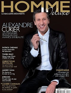 How to download Homme de luxe lastet apk for bluestacks